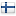 mastermark.fi server is located in Finland